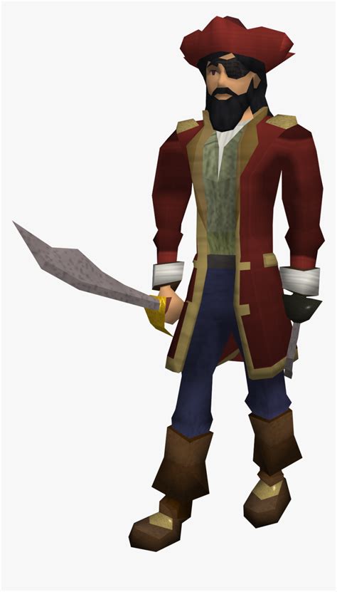 runescape characters